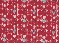 Egg press - Flower & Poker chips Egg press - Flower & Poker chips