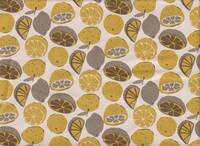 Egg press - Citrus Party Egg press - Citrus Party