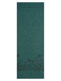 Etoffe - flower turquoise Etoffe - flower turquoise