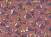 Koti - Bluebell coral Koti - Bluebell coral