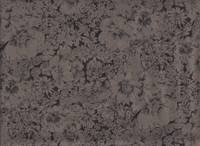 Gentle Flower black Gentle Flower black