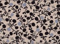 Ranken natur Ranken natur