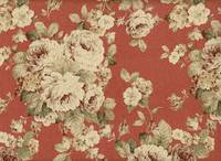 Old Rose Bouquet lachs Old Rose Bouquet lachs