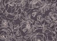 Old Rose brown Old Rose brown