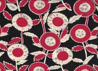 Kyoto Flower Kyoto Flower