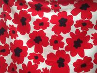 Big flower red Big flower red