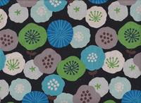 Terve black Terve black