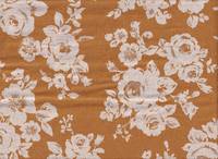 Rosen gelb Rosen gelb