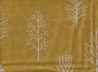 Bäume 150 gelb Bäume 150 gelb