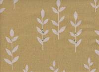 Blätterwald gelb Blätterwald gelb