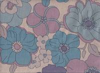 Big Flower 145 nature Big Flower 145 nature