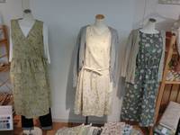 Blütenzweige gelb Blütenzweige gelb