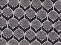 Petit Joli - Flower black Petit Joli - Flower black