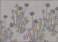 Petit joli gray Petit joli gray