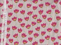 Retro flower pink Retro flower pink