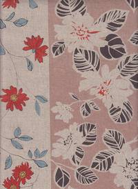 Flower Composition orange Flower Composition orange