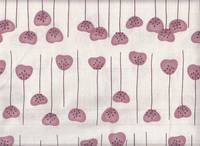 Ootani flower off white Ootani flower off white