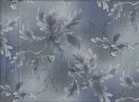 Eiche blau Eiche blau