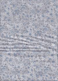 Blumen blau Blumen blau