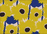 Gerbera gelb Gerbera gelb