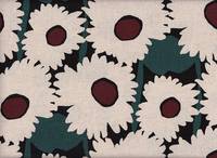 Gerbera grün Gerbera grün