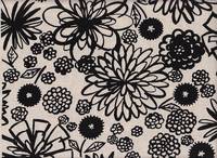 Dandelion schwarz Dandelion schwarz