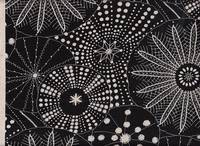 Kurage schwarz Kurage schwarz