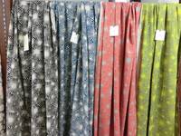 Higo Chrysantheme blue Higo Chrysantheme blue