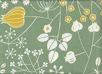 Cache Cache 150 grün Cache Cache 150 grün