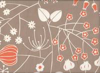 Cache Cache 150 braun Cache Cache 150 braun