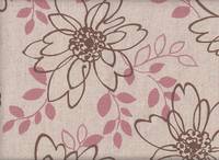 Peony 150 natur braun Peony 150 natur braun