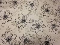 Peony 150 natur Peony 150 natur