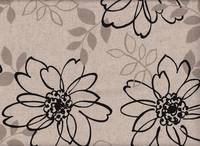 Peony 150 natur Peony 150 natur