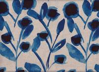 Herb 150 blau Herb 150 blau