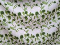 Herb 150 blau Herb 150 blau