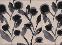 Herb 150 schwarz Herb 150 schwarz