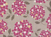 Bouquet 150 hellgrau Bouquet 150 hellgrau