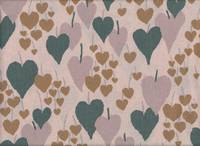 Kuu Ja Kukka - Flower natur Kuu Ja Kukka - Flower natur