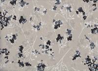 Mignonette gray (Lawn) Mignonette gray (Lawn)