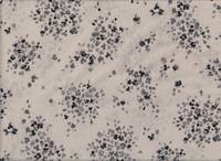 Mignonette Bouquet gray (Lawn) Mignonette Bouquet gray (Lawn)