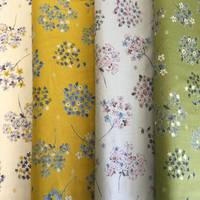 Moment natur Moment natur