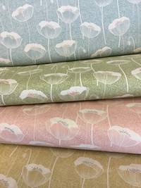 Olika grün Olika grün