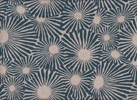 Higo Chrysantheme blue Higo Chrysantheme blue