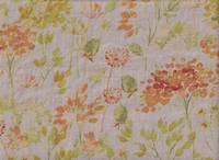 Watercolor flower yellow Watercolor flower yellow