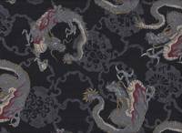 Drachen klein schwarz Drachen klein schwarz