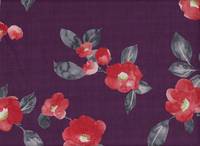 Tsubaki violett Tsubaki violett