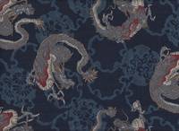 Drachen klein navy Drachen klein navy