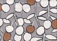 Cherry Tree gray Cherry Tree gray