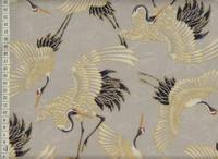 Tsuru grau Tsuru grau