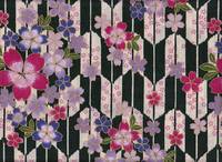 Sakura Yagasuri Sakura Yagasuri